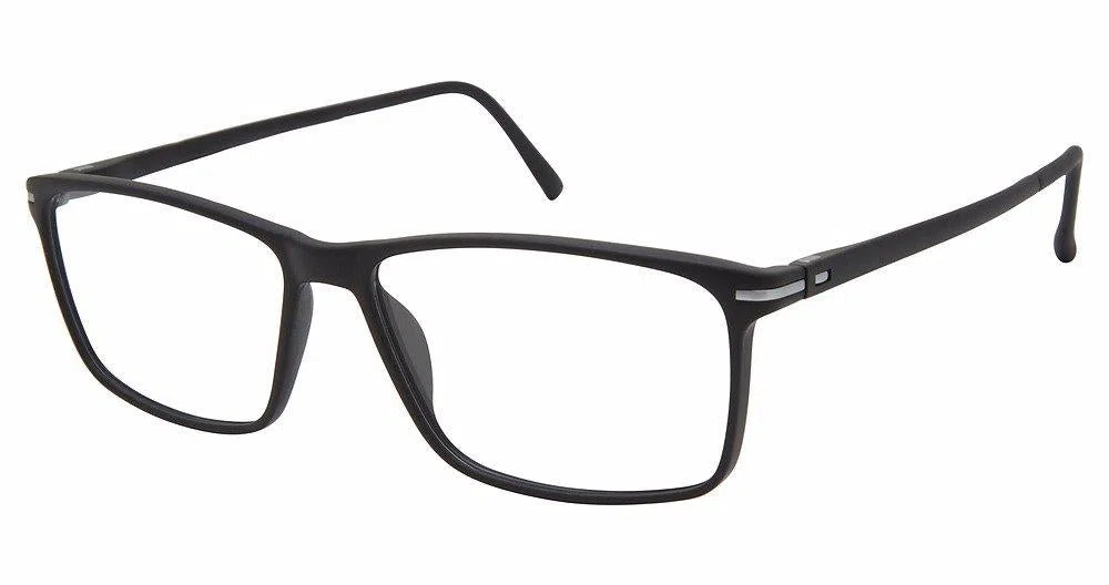 Stepper STE-10080 Eyeglasses - view 2